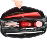 uploads/erp/collection/images/Luggage Bags/yeshunxb/XU0604022/img_b/XU0604022_img_b_2
